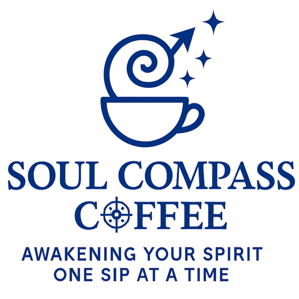 Soul Compass Coffee